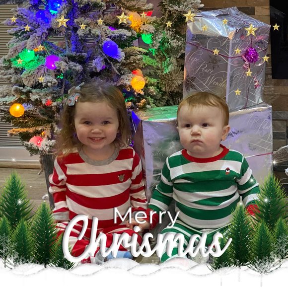 Meet your Posher, Cindy - Picture 1 of 1